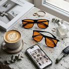 c16fb5c9e65c1d97dbcd45b524963712