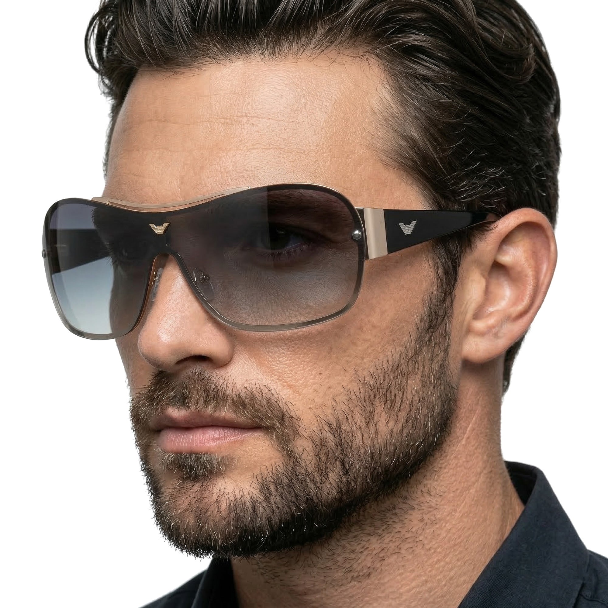 1df4359b346a2e1463bd4e67c3970db3