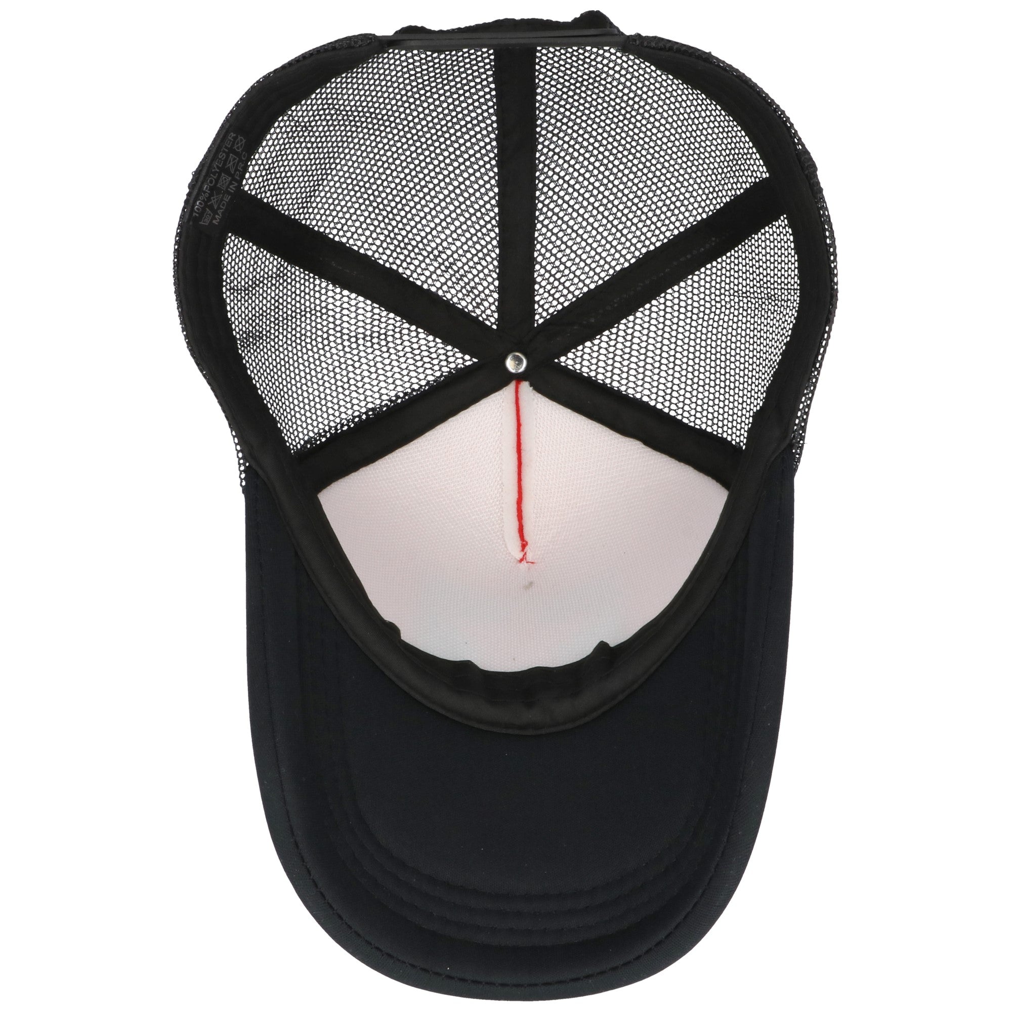 564e152f34beddbebafcd5c3cda11caa