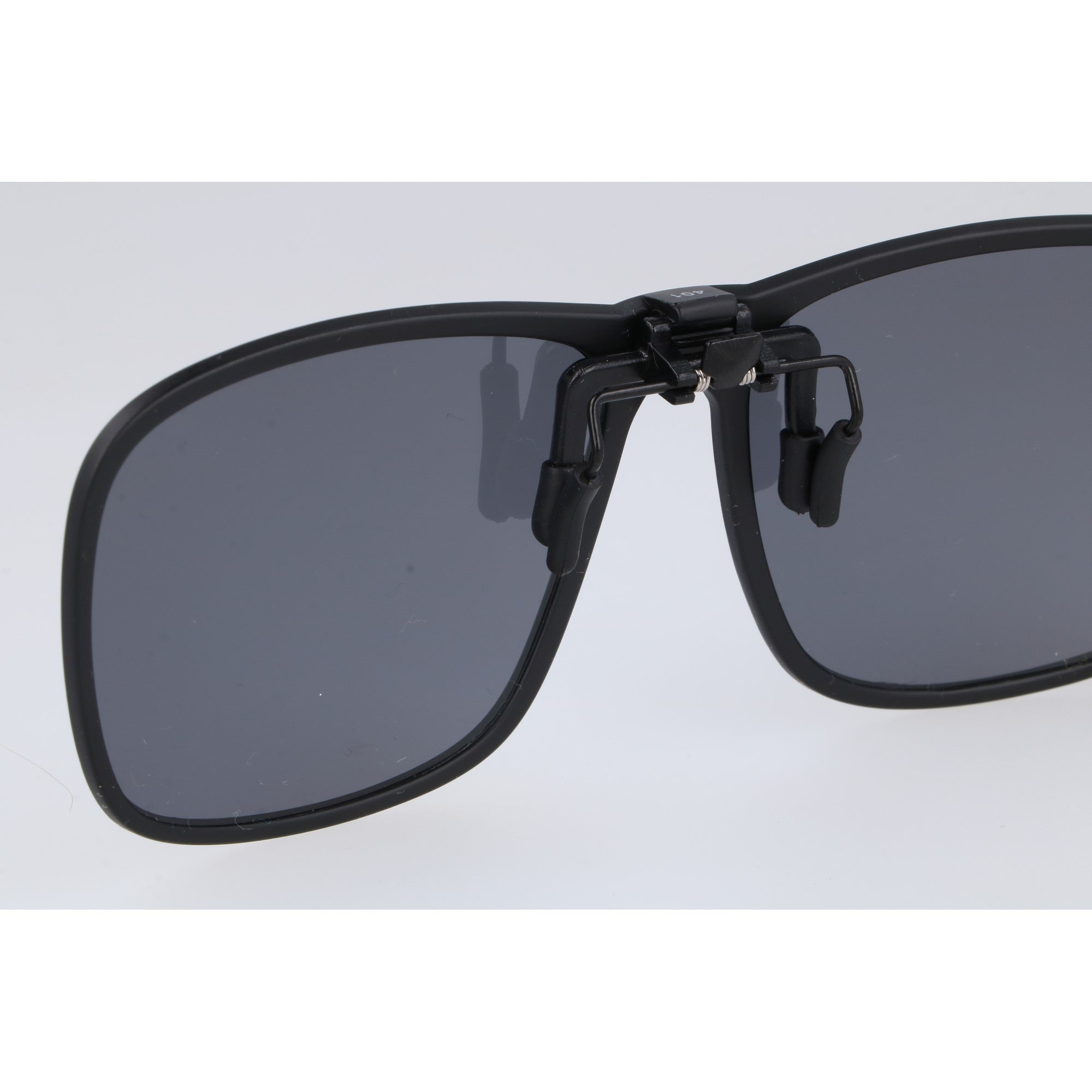 5f728c051349eb5255f494590e6ea43a