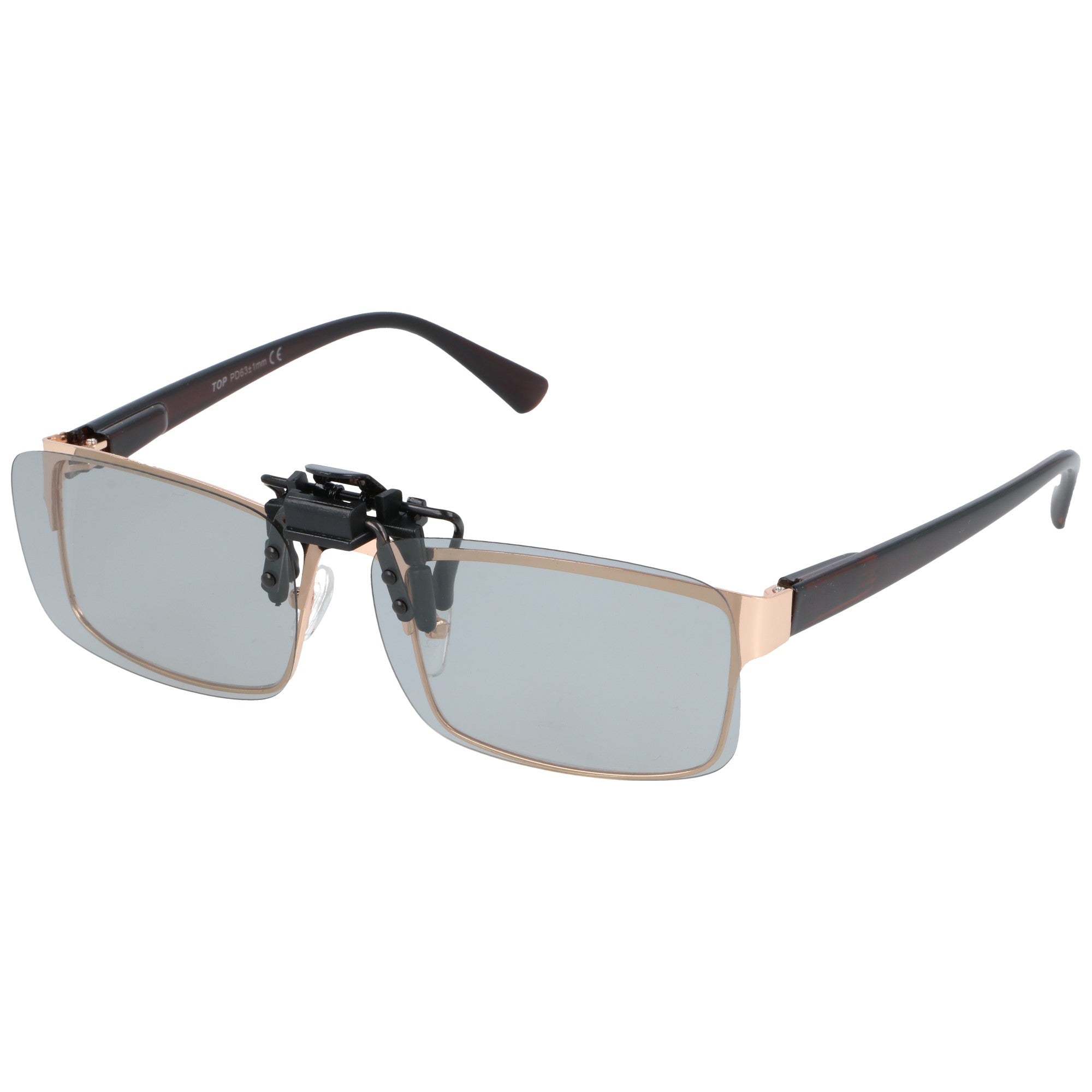 d2f25372f38f423e1bc161f765f55f7b