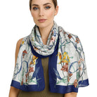 3a0afdf92904b3c45e5fafbbb5a05b91