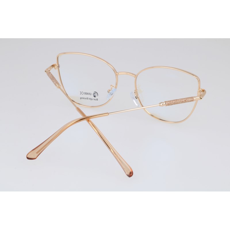 2cba53fd6cafb307e5f4d8c65307e666