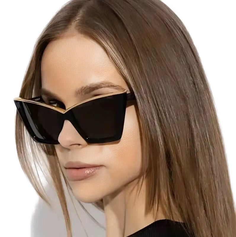 3407acc7b0957a8f635b292de7f09ef2