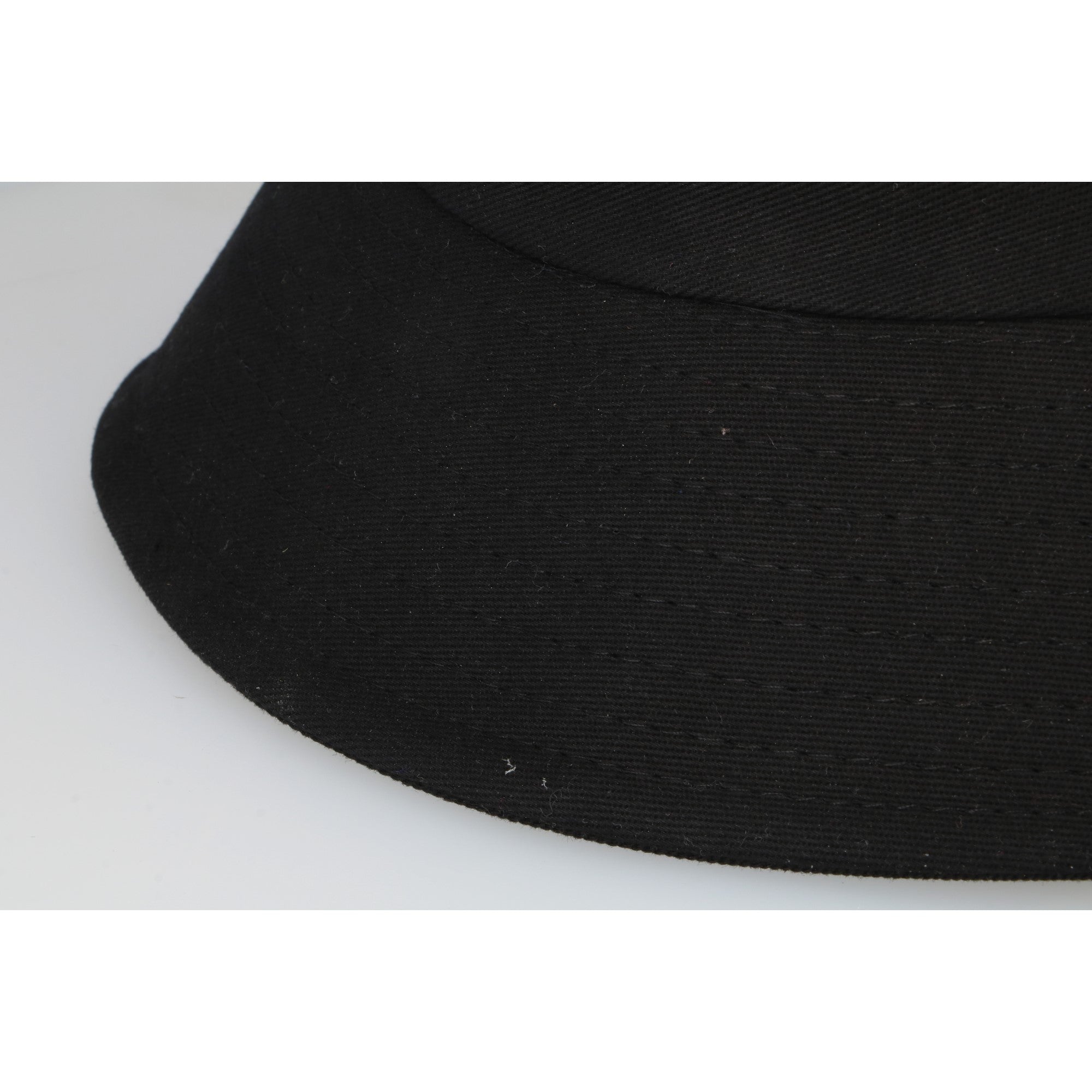 6ee0d831f81120cefd3440f14494e49e