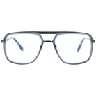 a1c4e2b29753af90d76d3a4d89f657a7