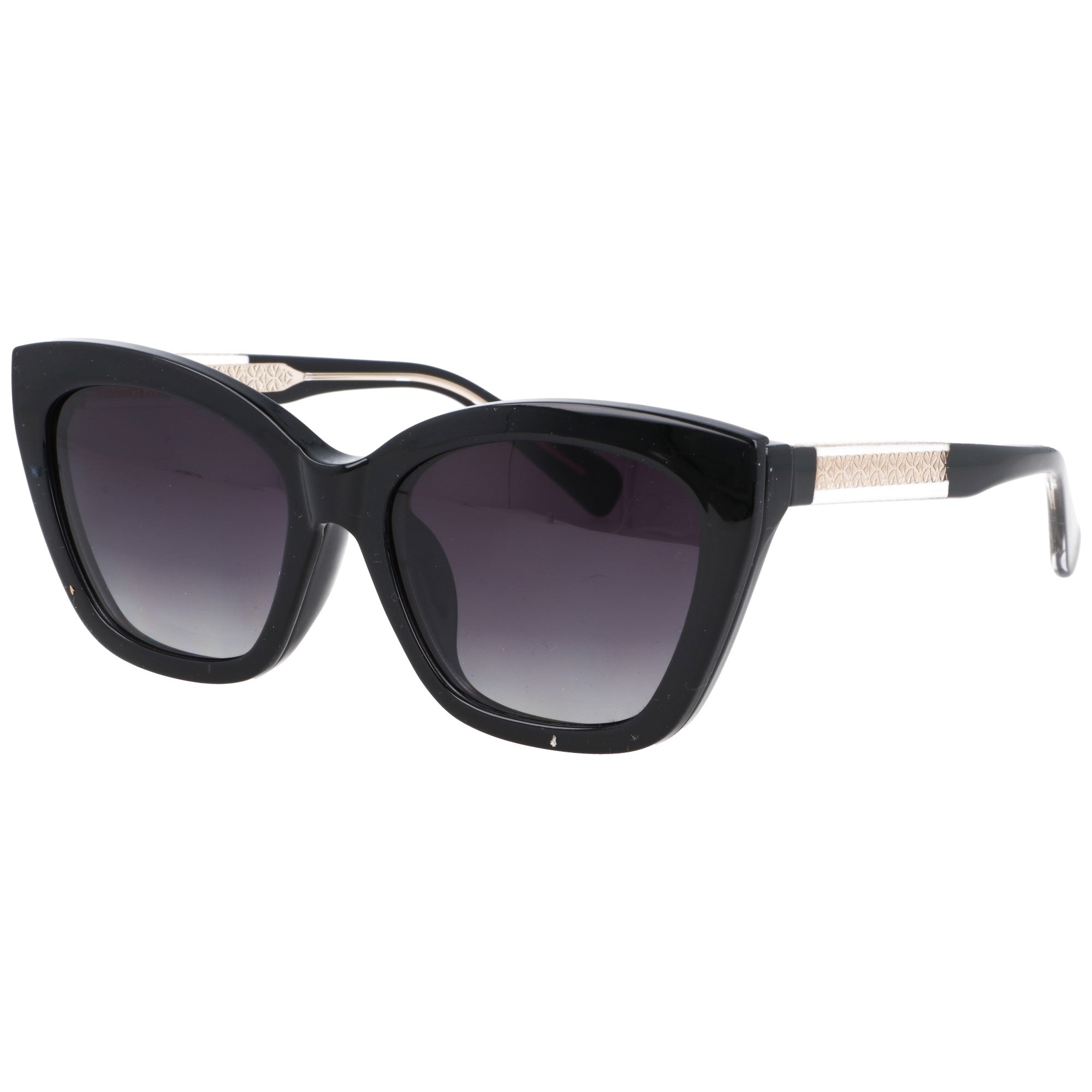 22b50fcf33dfc4a648c9d0e4a7ddcc25