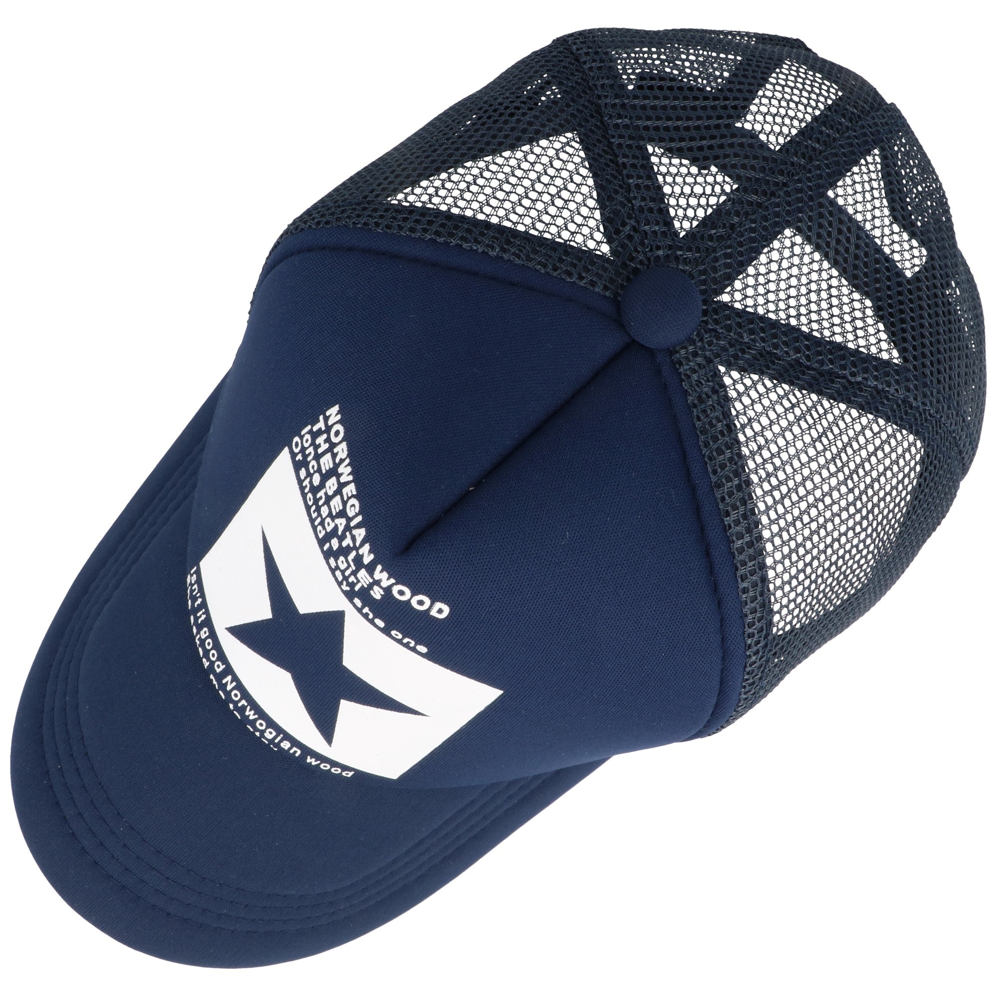 b062e0fbdfdf2a56d5a90a3273e0ed4c