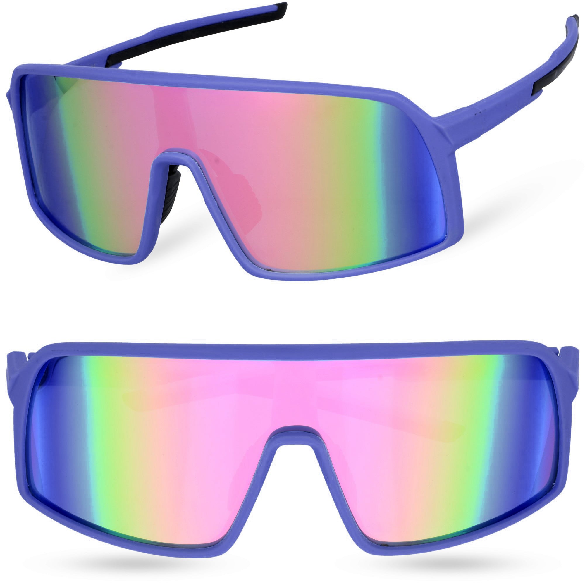 c992d2bd4d0e306f7665380b923cda23