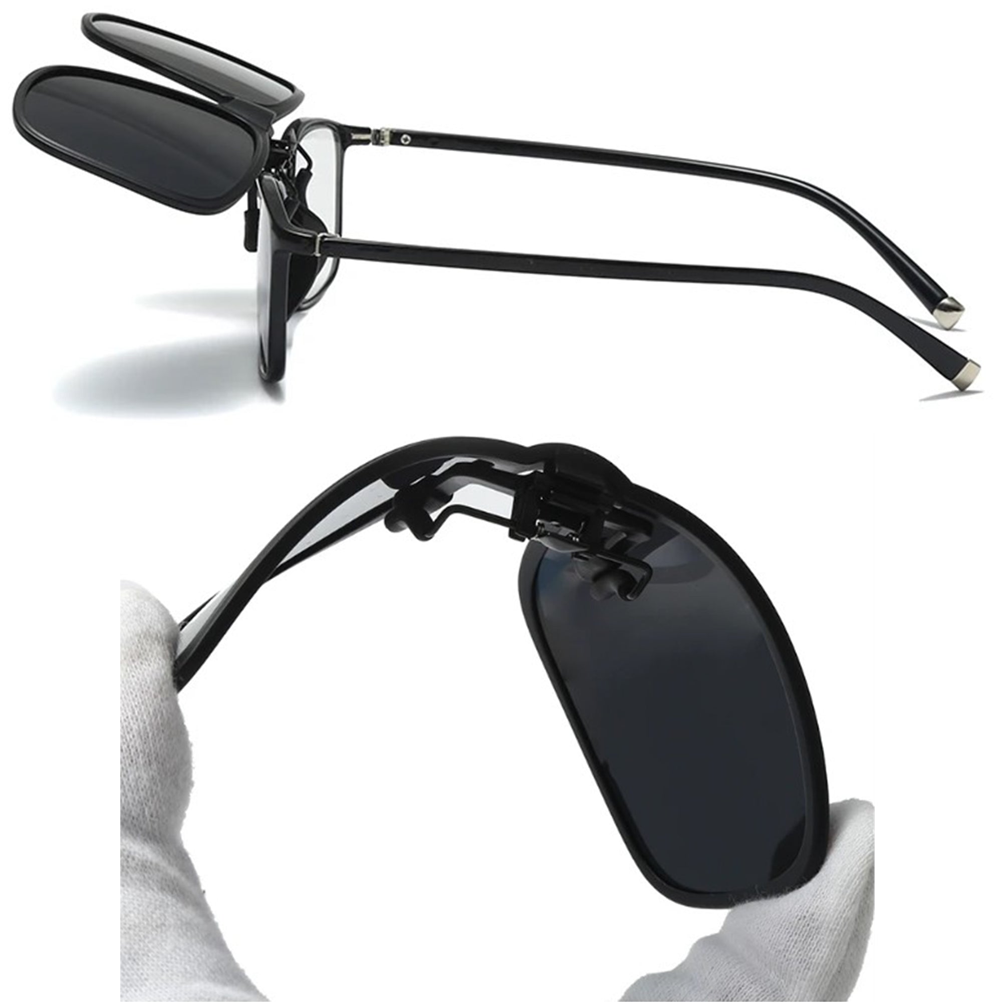 3e8d33d7d6934d89acd3b7c6902fdca7