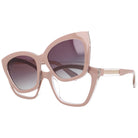 182d72f33e8297a669a77b6482bdb6d3