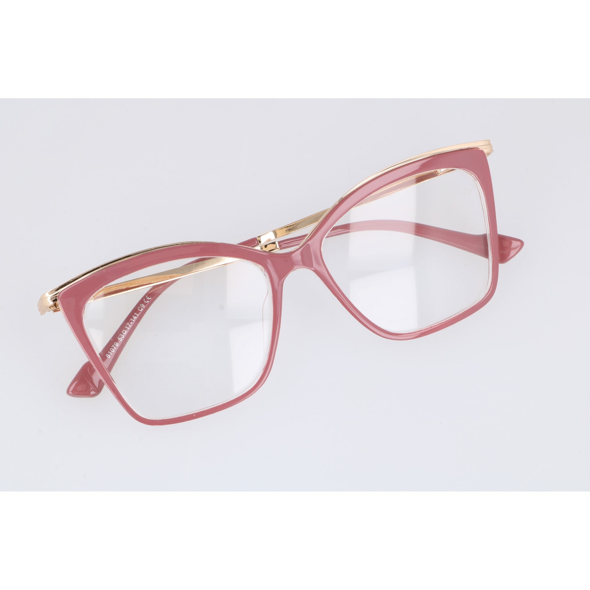 d1669126124b20ba4e291105e967d13d