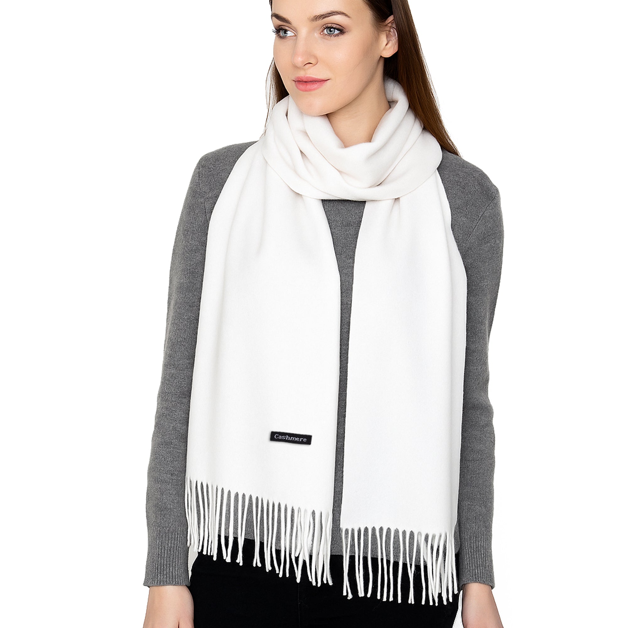 ccc83b5e7d8714b4a59b4468d3af5cff