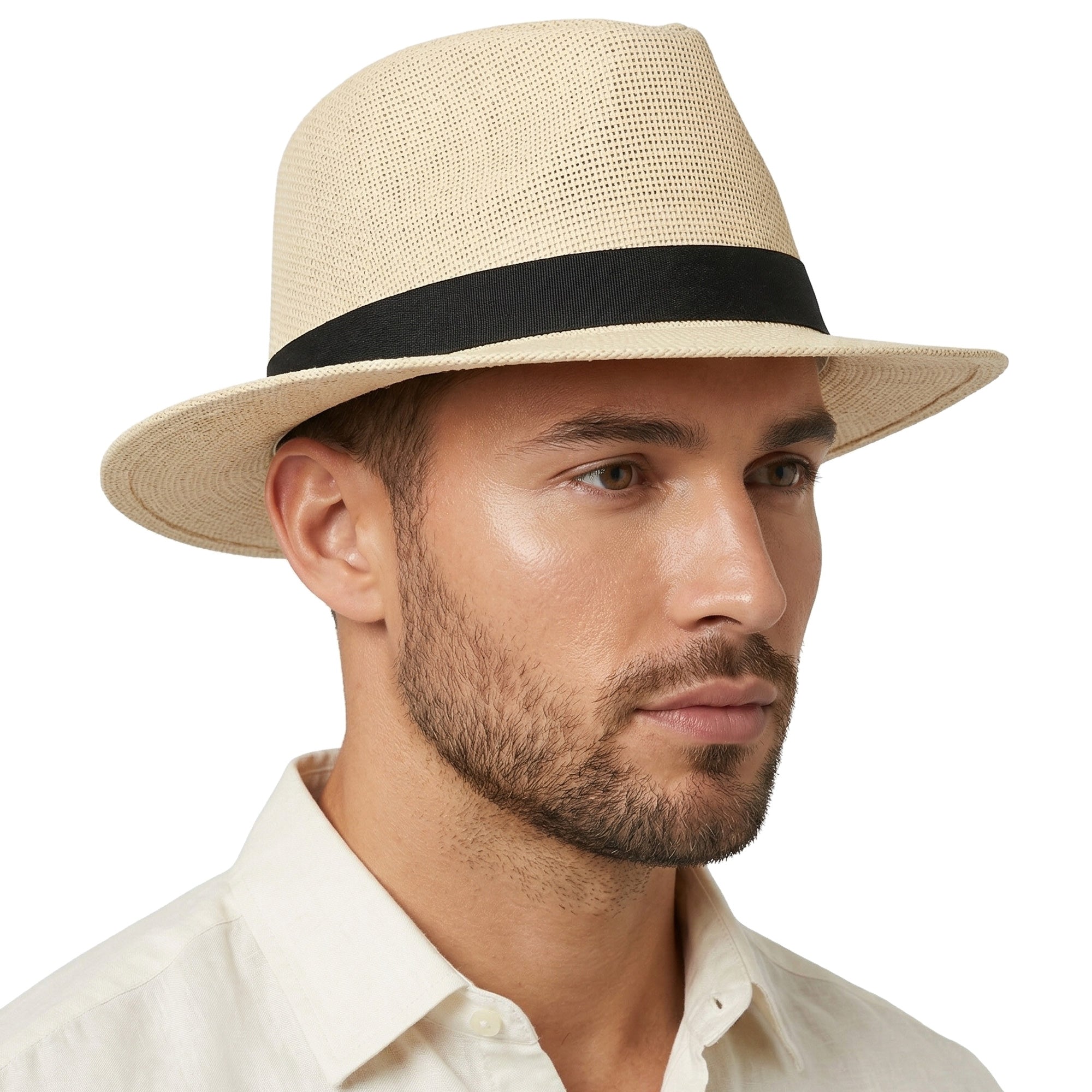 6846059951396a5181fd4943968d811a