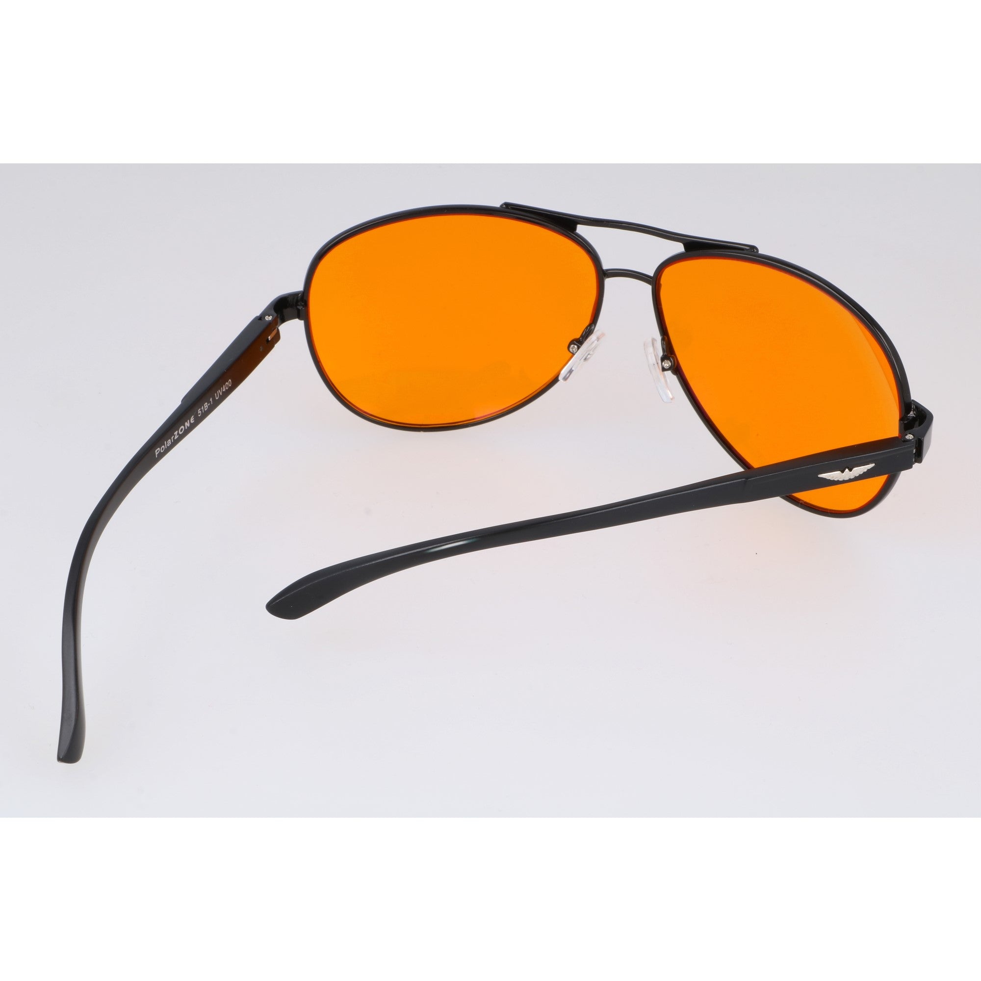 ce3fe0fd97cbe5d9a7804118d7426ca7