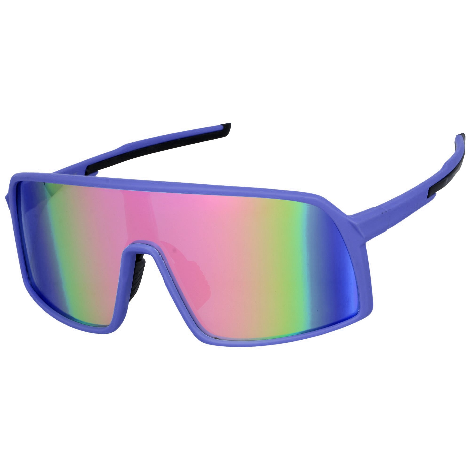 f764b8d7ed22be2752ac76fd77429276