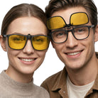 ce2be23df819144c78e2d983878ff37f