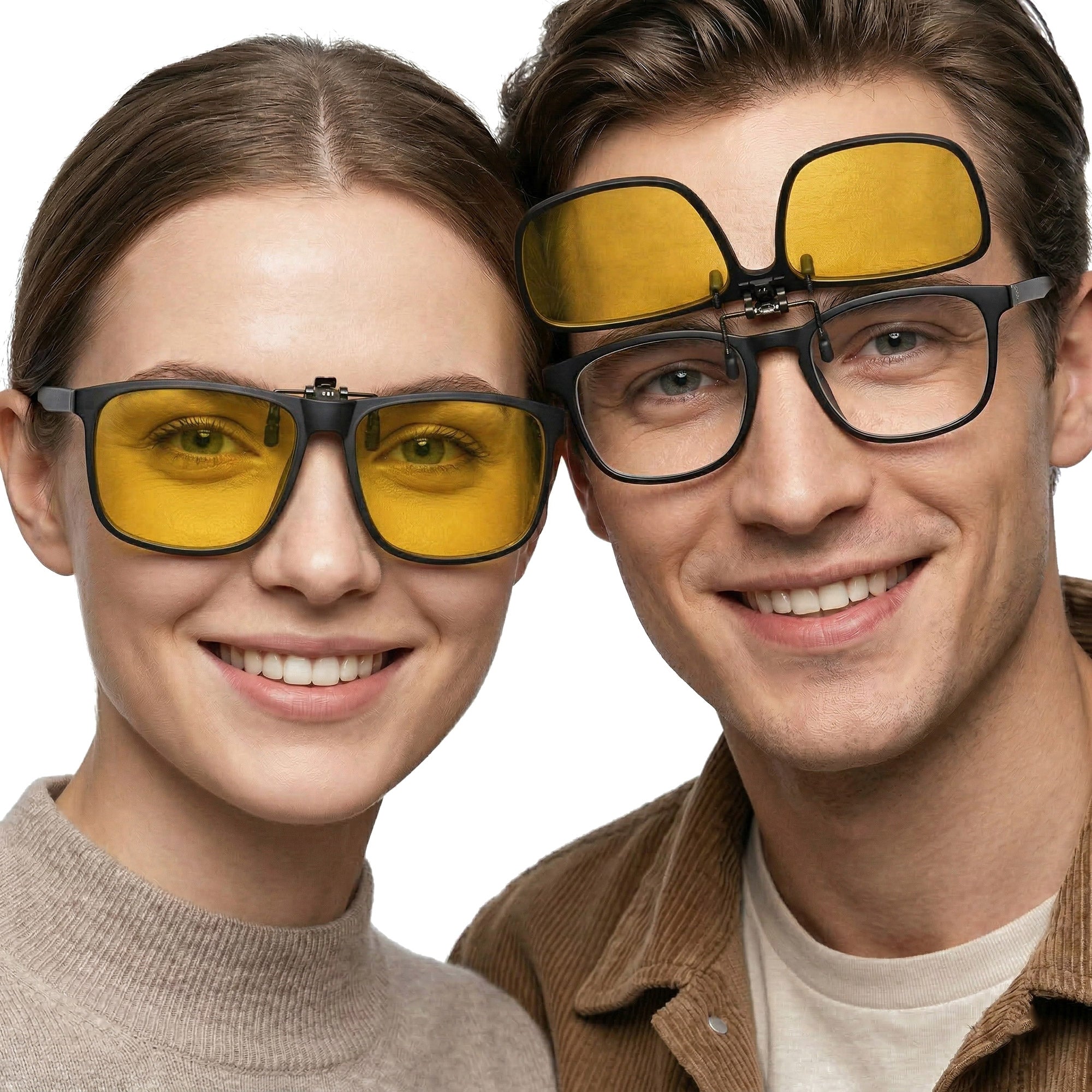 ce2be23df819144c78e2d983878ff37f