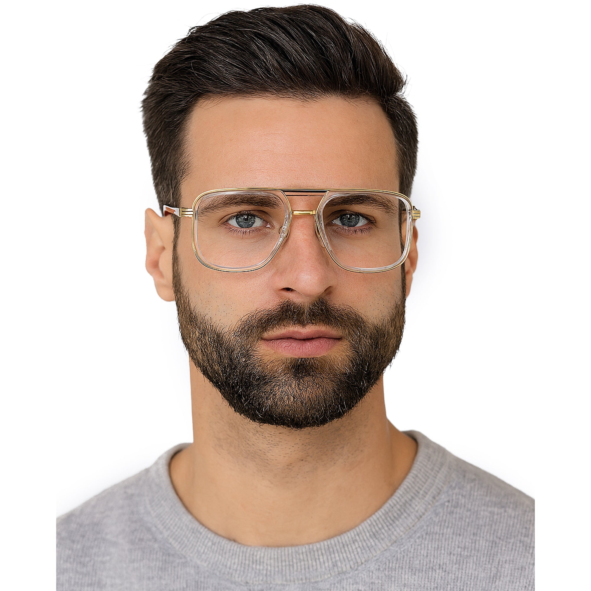 af29f37555193606c34838b3d4531359