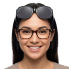 a2a00c339577a5f167eeb372bfcda8c0