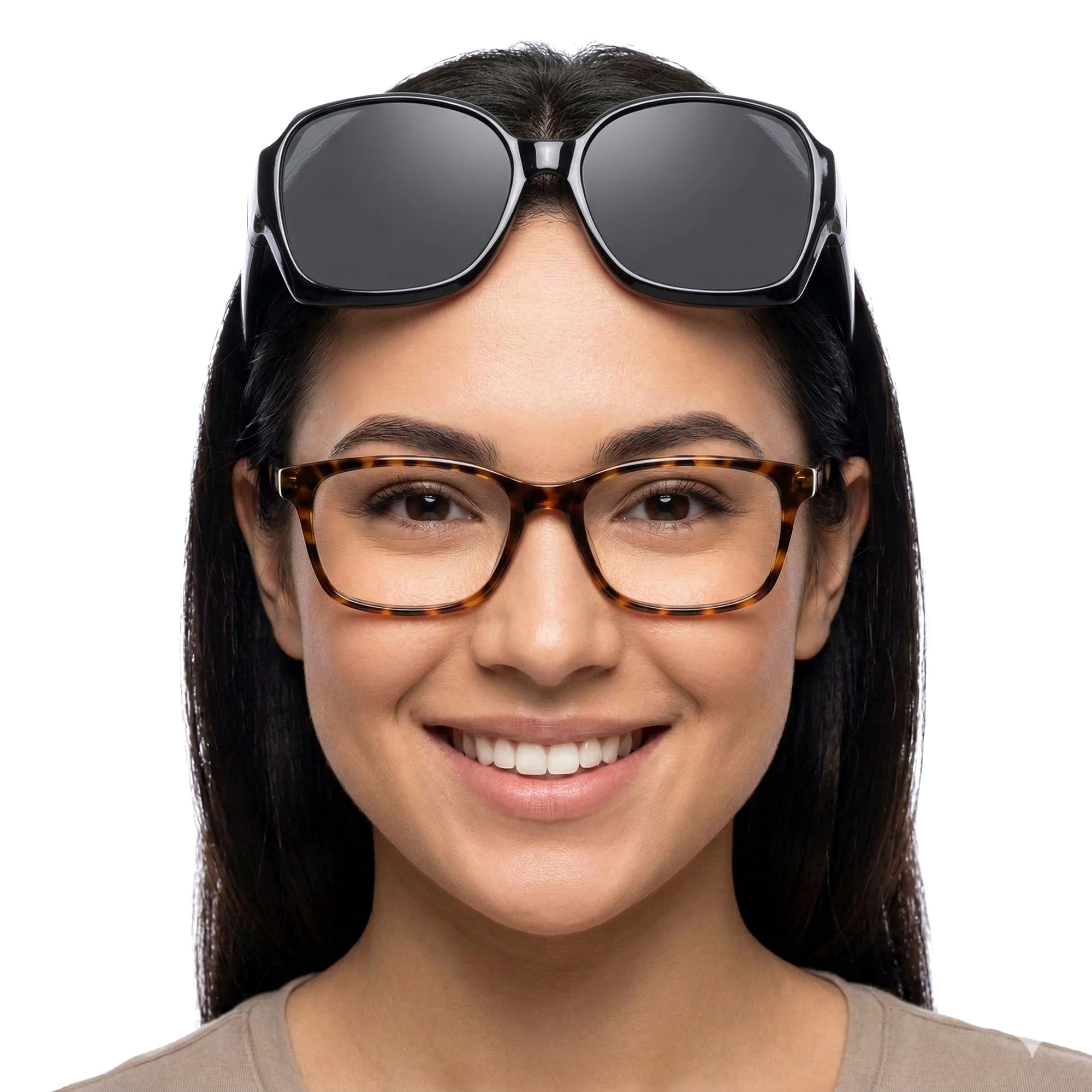 a2a00c339577a5f167eeb372bfcda8c0