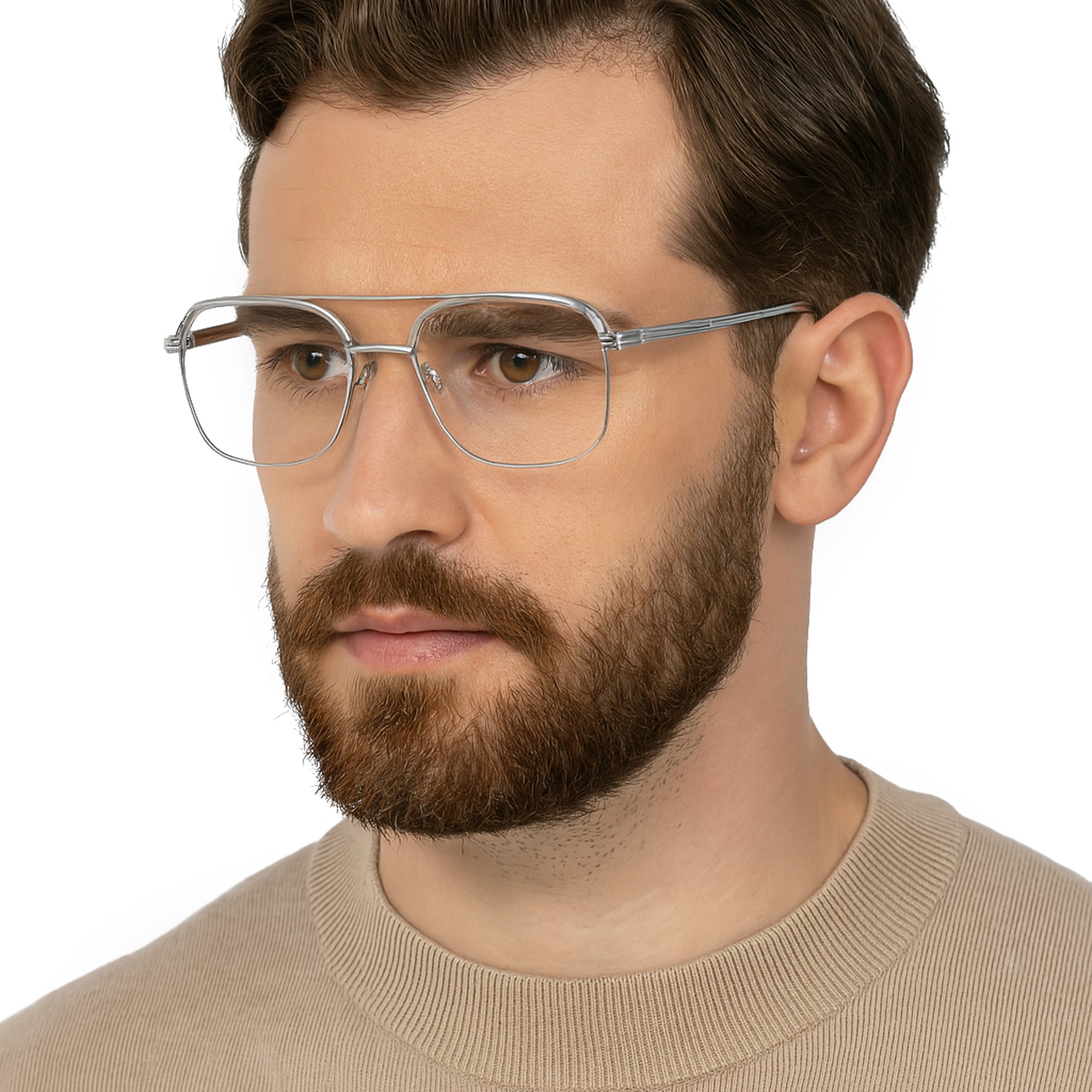 996ad8ba4f4e6f573694c9d4194734a1