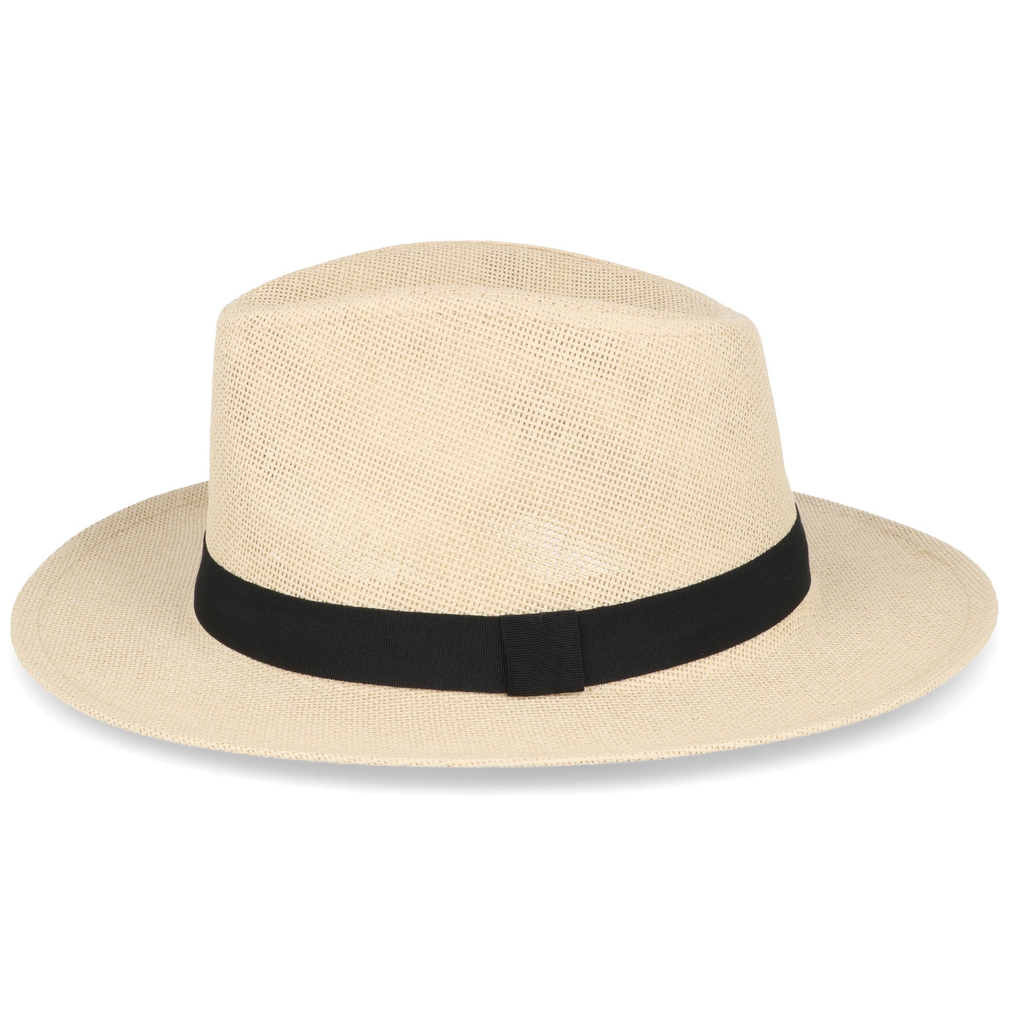 c2be9f0bdfd7860ff2d8cbb5bfa94fd1