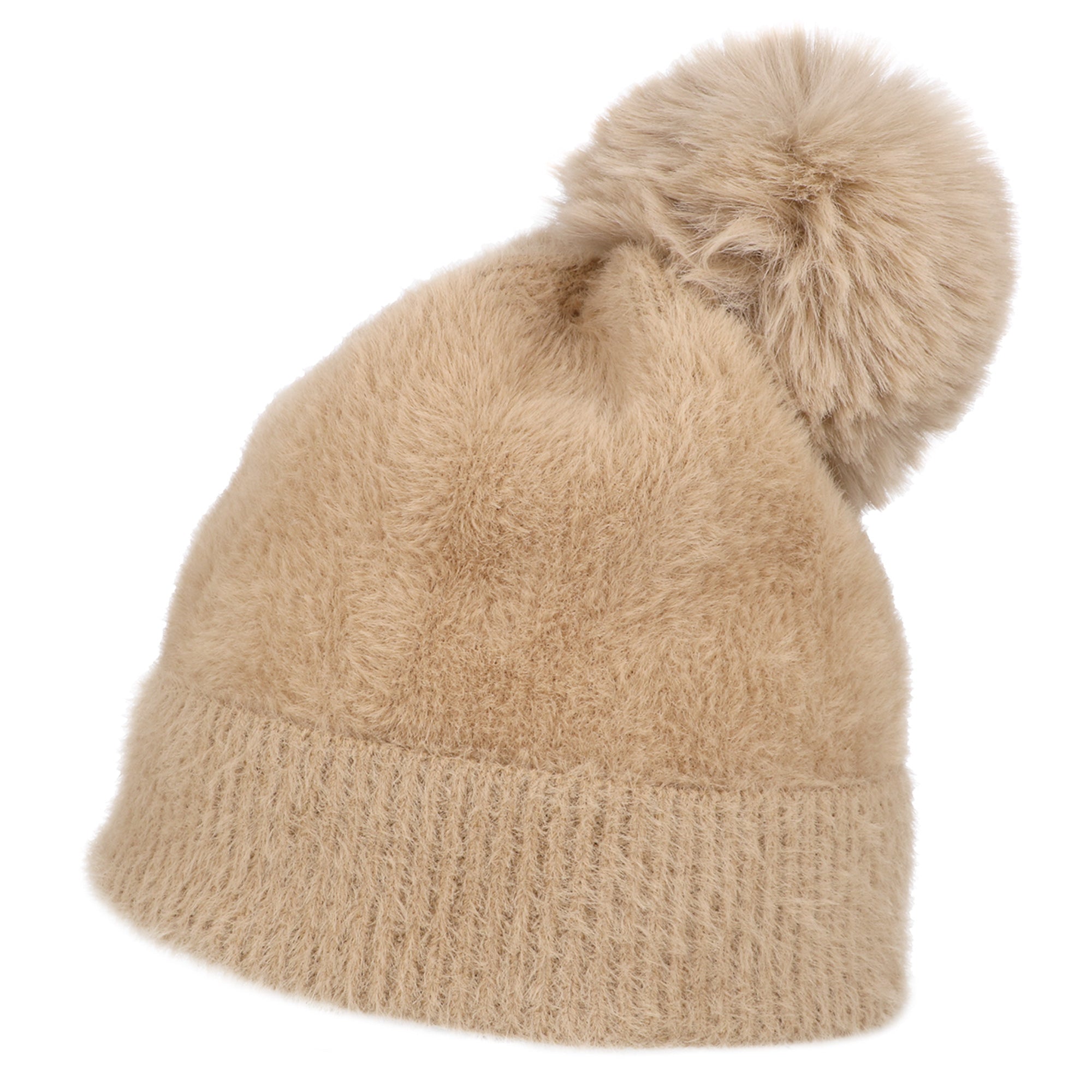 a556b98dfad0135fa7a4bfd6723d3e18