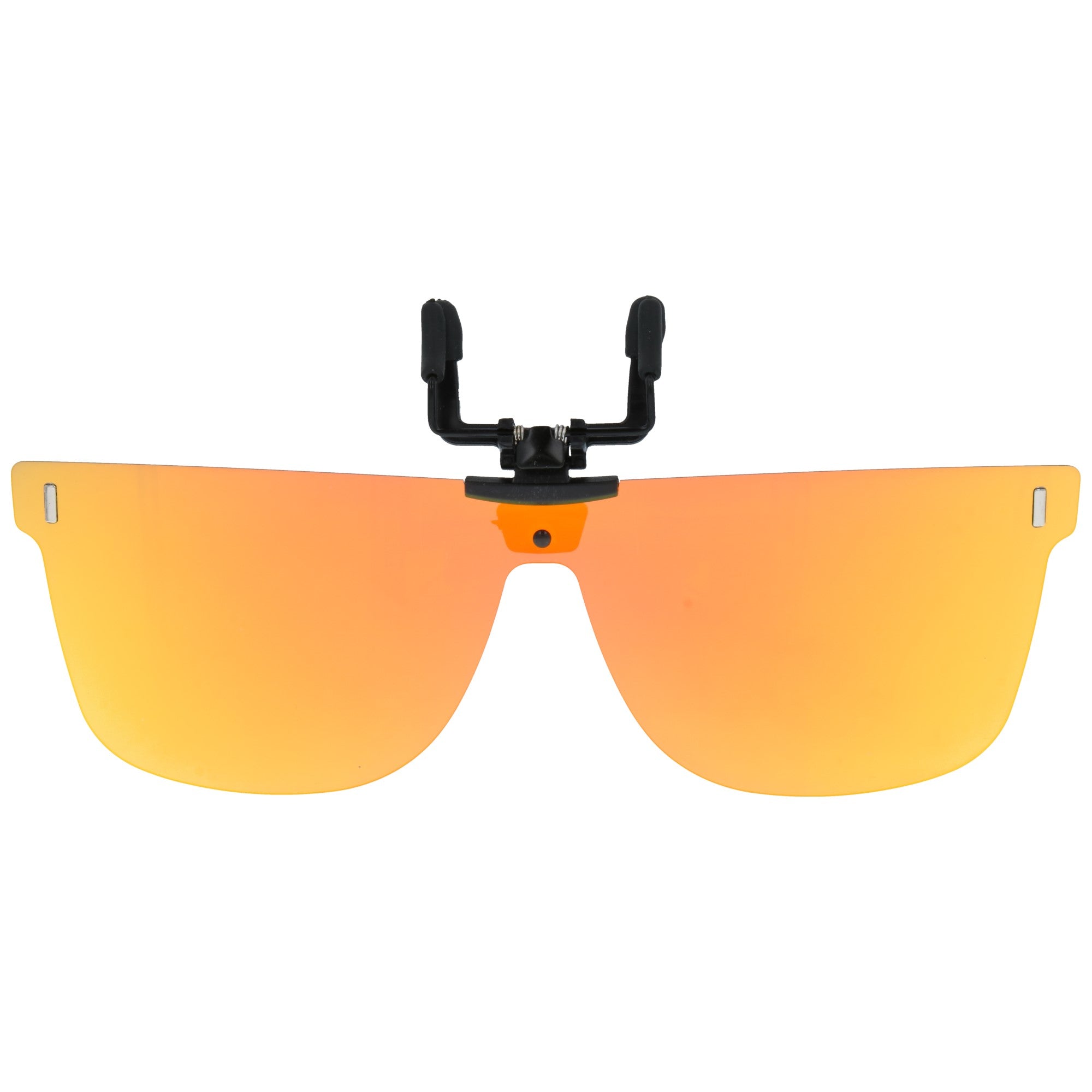 84709173e13efe6b12a66c14ef637c1d