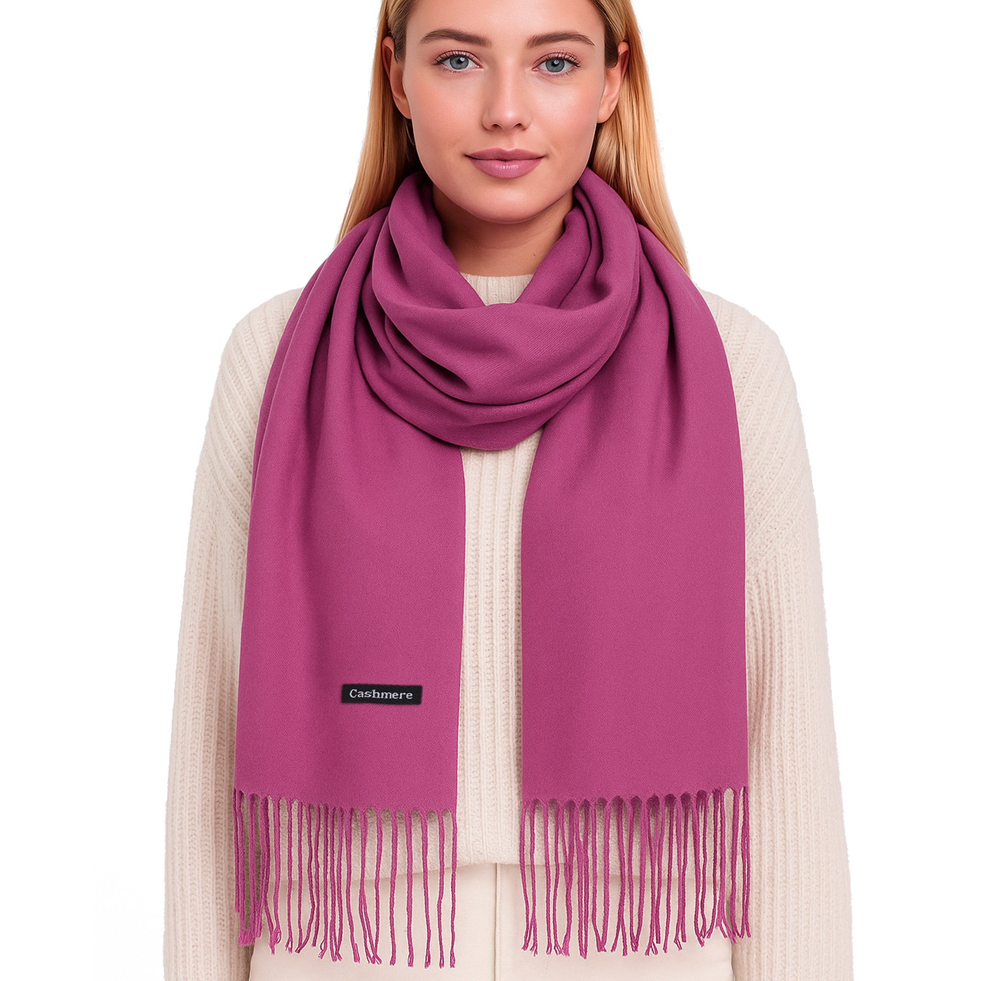 86096623c3a2bb0377100a2a6b4d84db