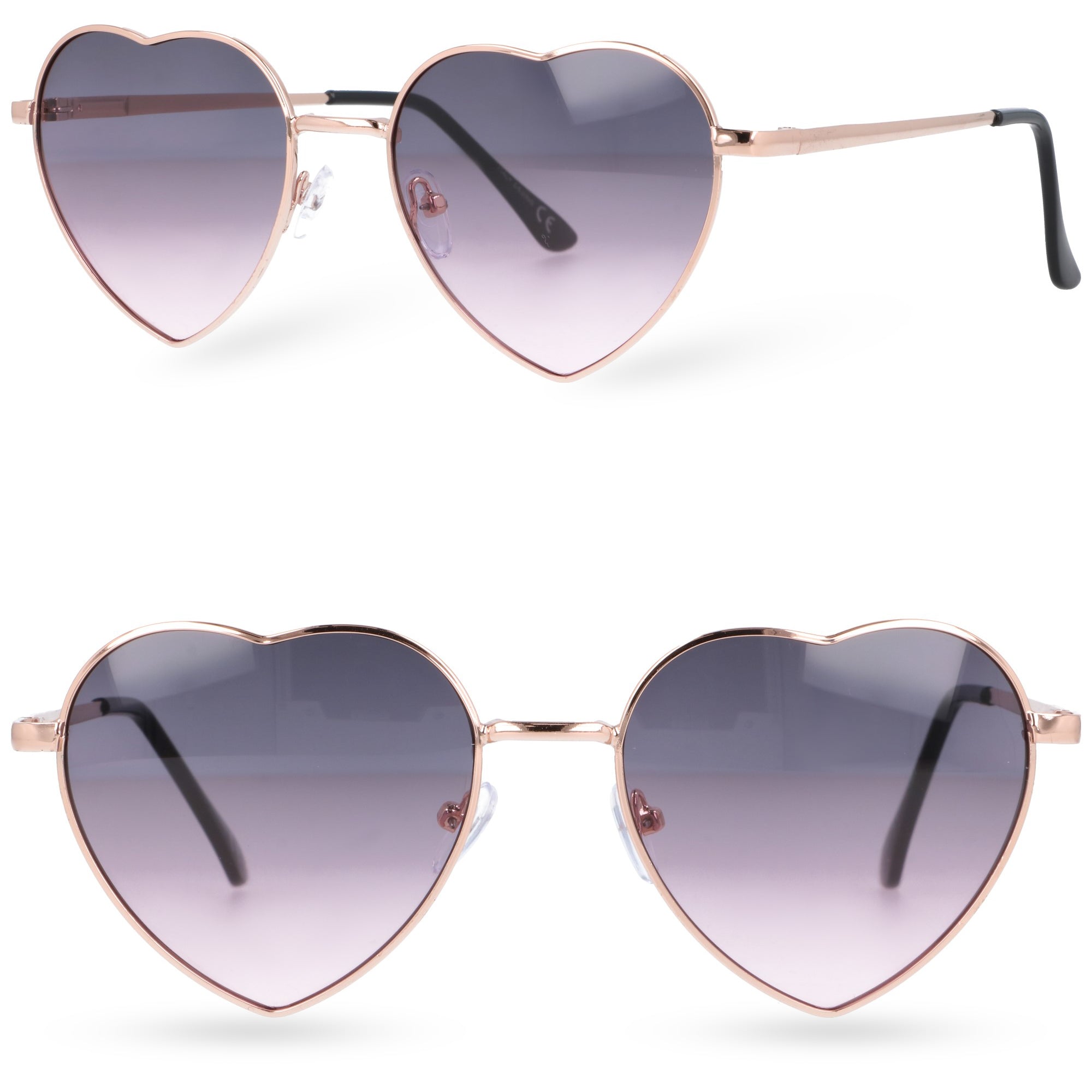 d1c923061faeae21285f253c1e197b58