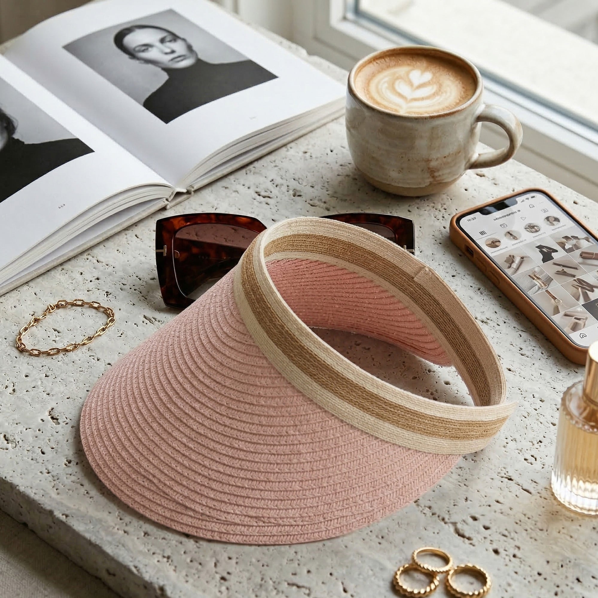 583d8bcd74a66bed9f7cce33895caa68