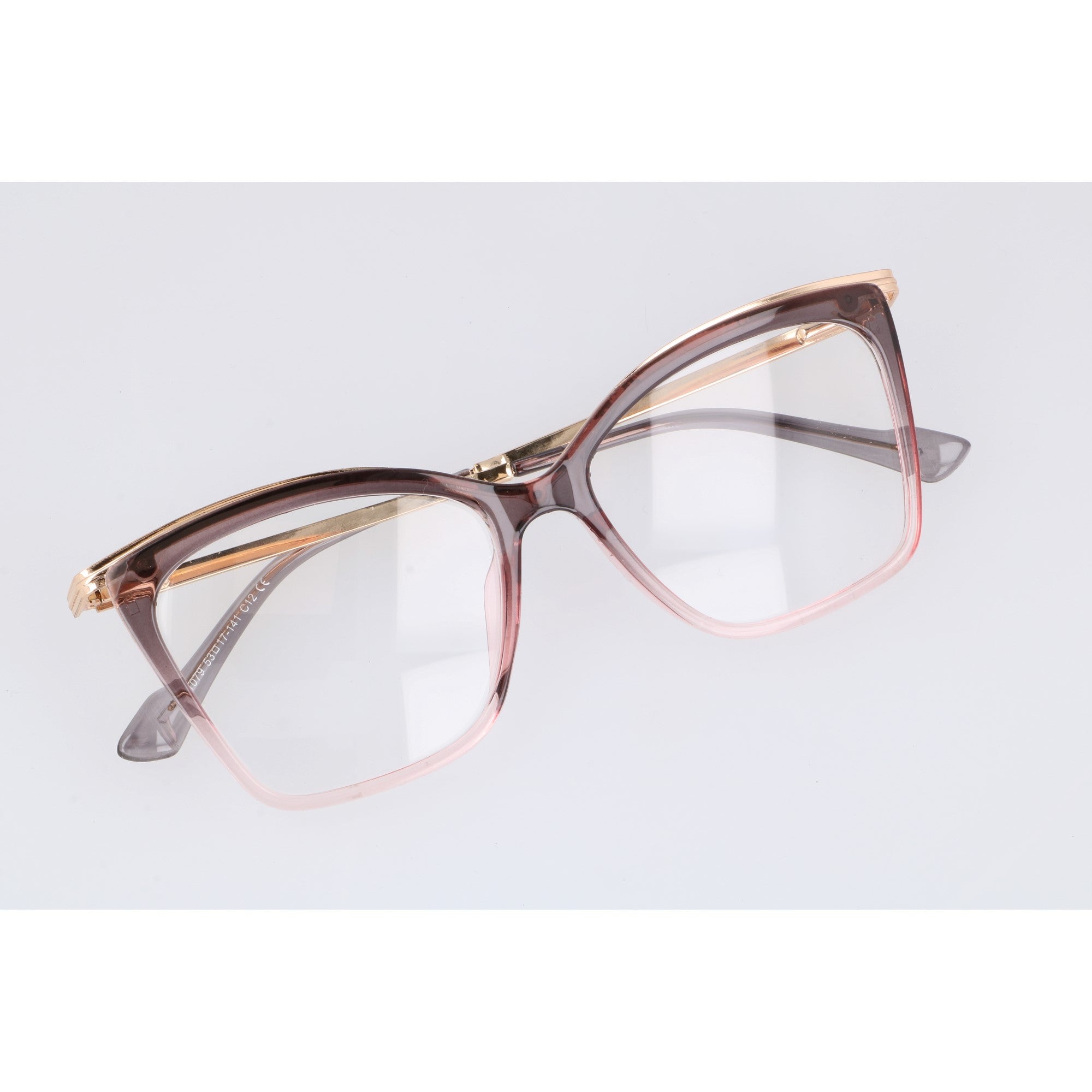 a3747d00a29b0b4fe392d296d7cb63ee