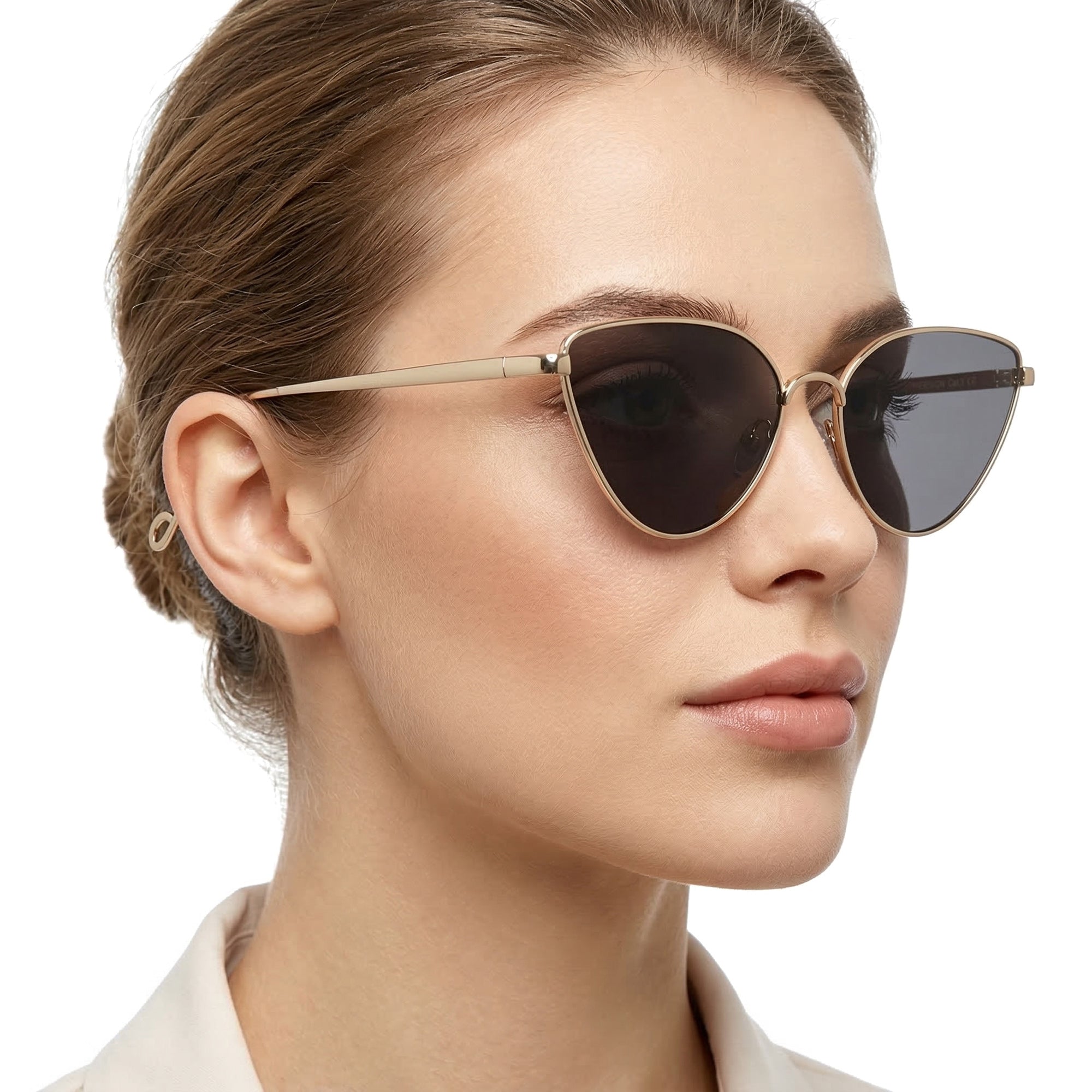 cc6413eccd7076dafa9af9a3437f9a59