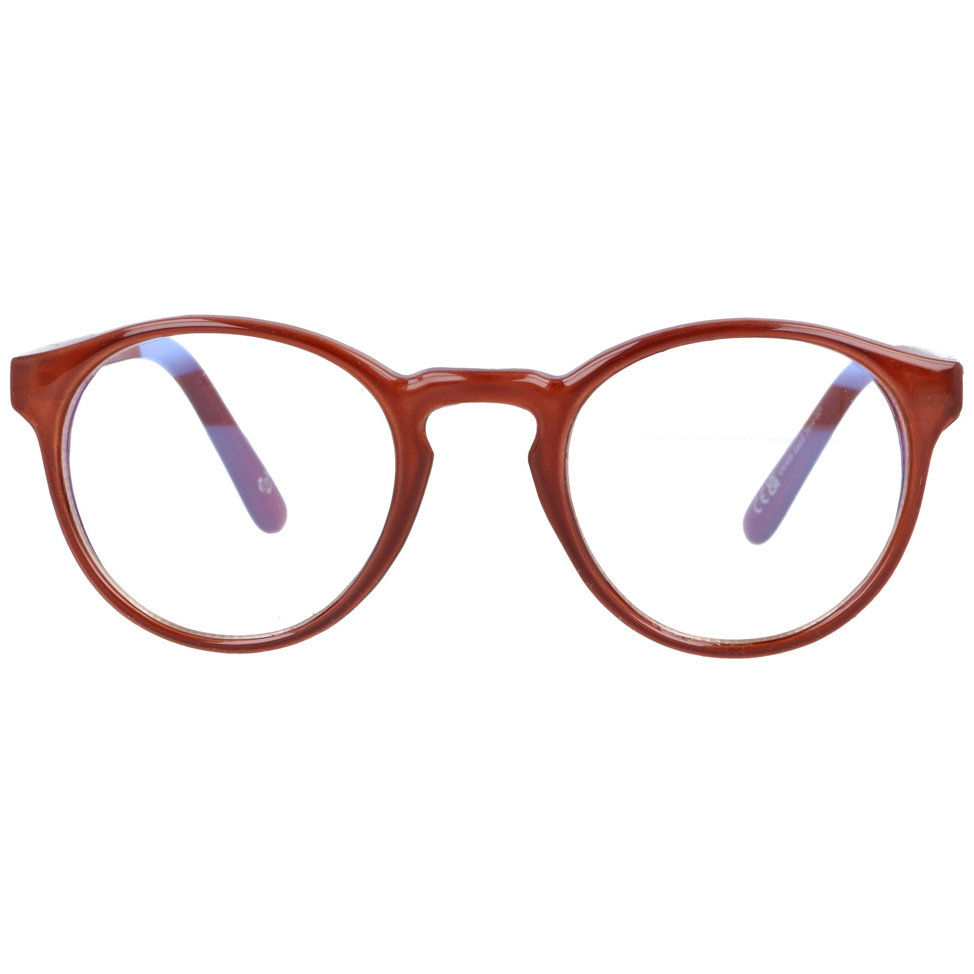 53e42b94012f2d2cd730e938c0e5bc67