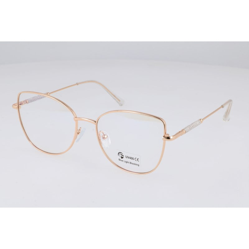 016ad0c6f330ac0261470fc7d29546c2