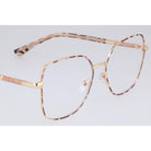 c2483faca715626793d4979bd26c2ad4