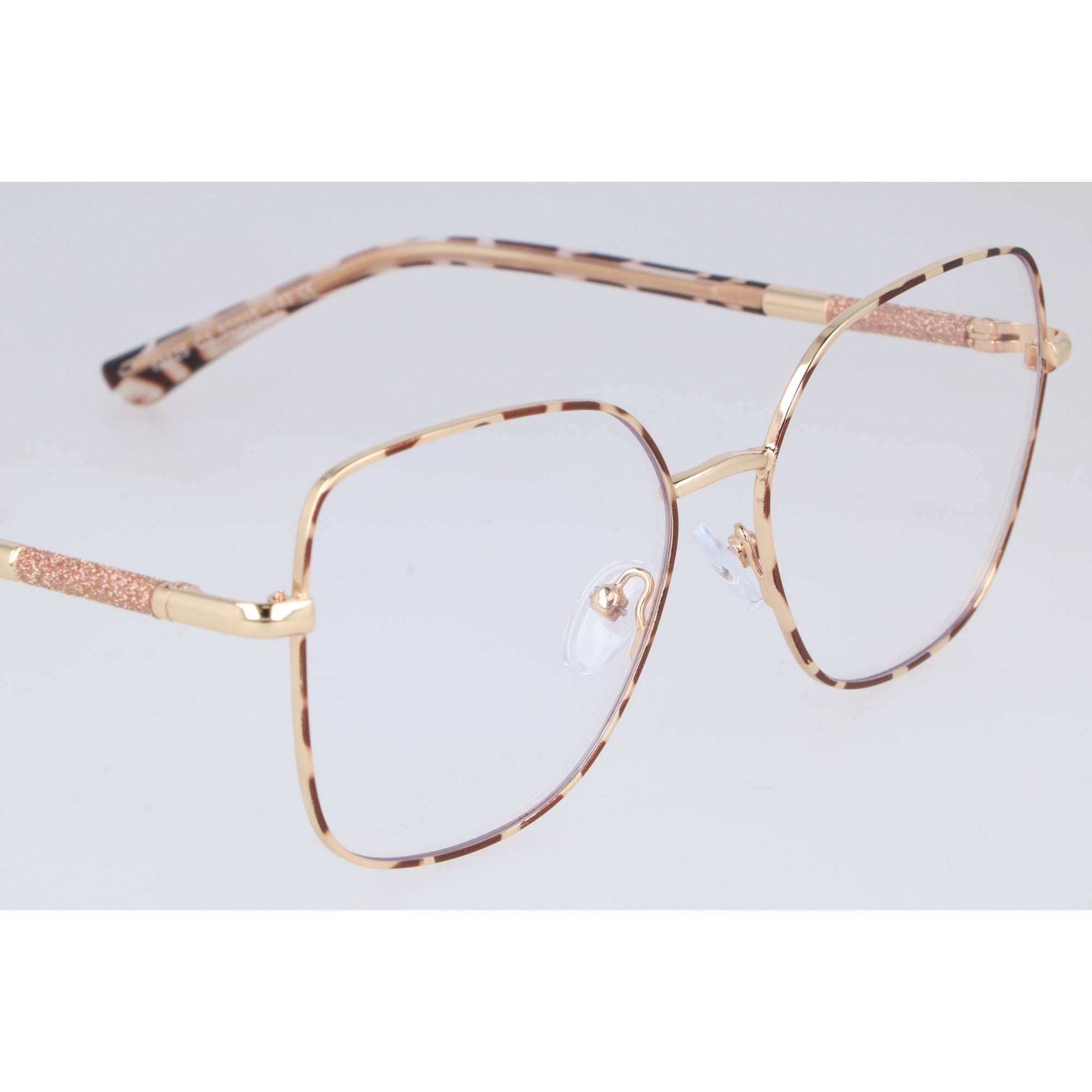 c2483faca715626793d4979bd26c2ad4