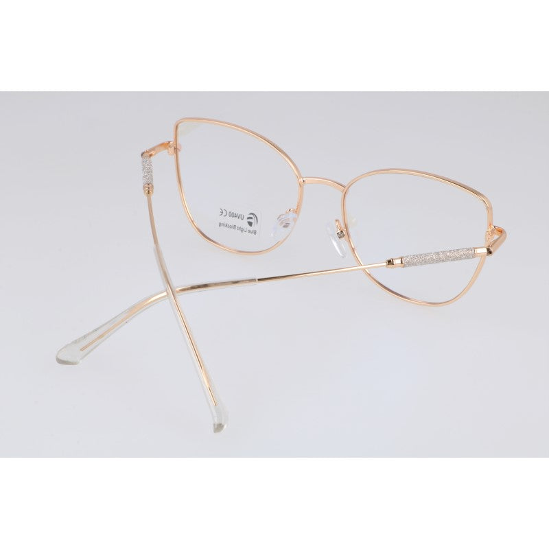 244bc186551f2057132e78266acf754a