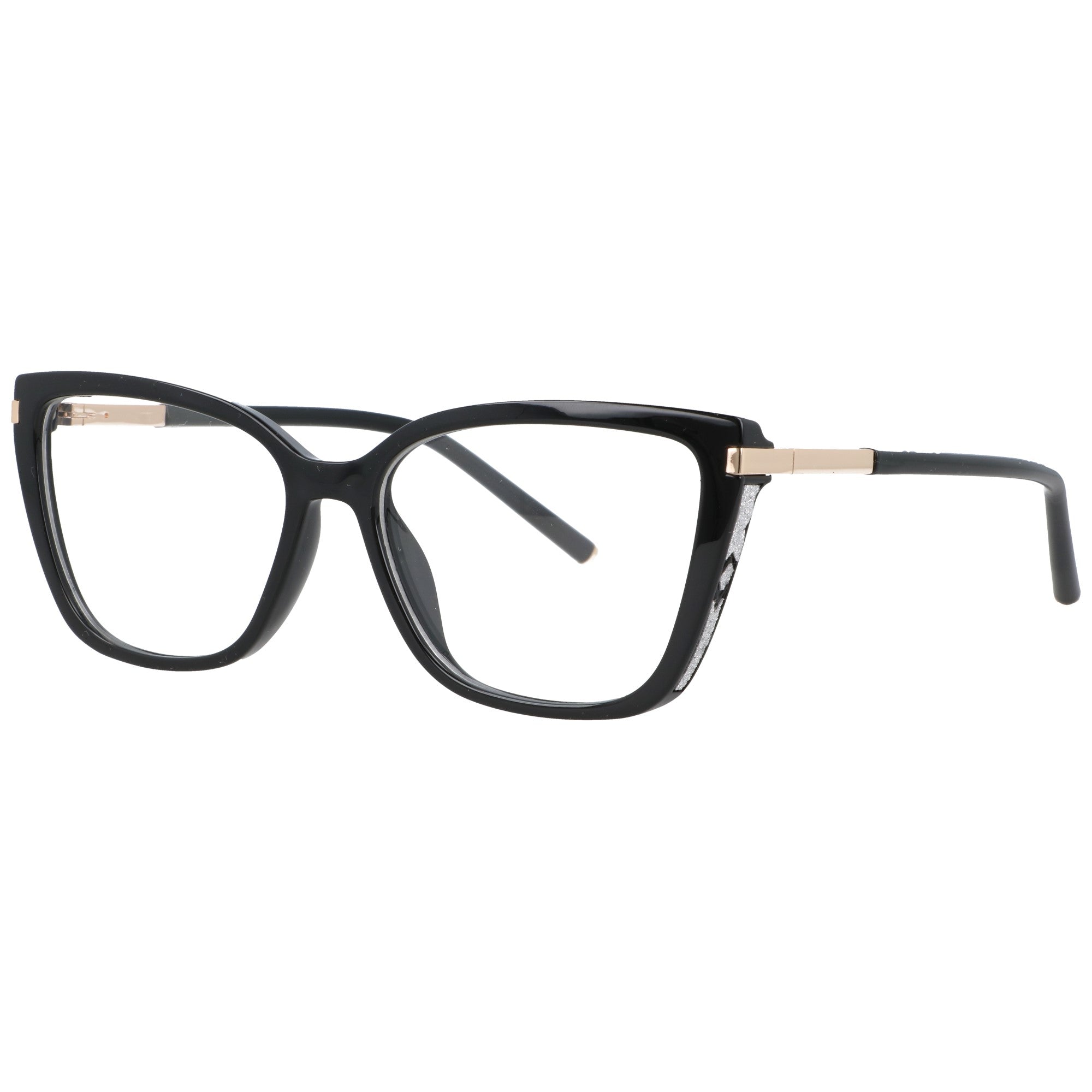 bebf266b71c2a93469604b4a9d43dd94