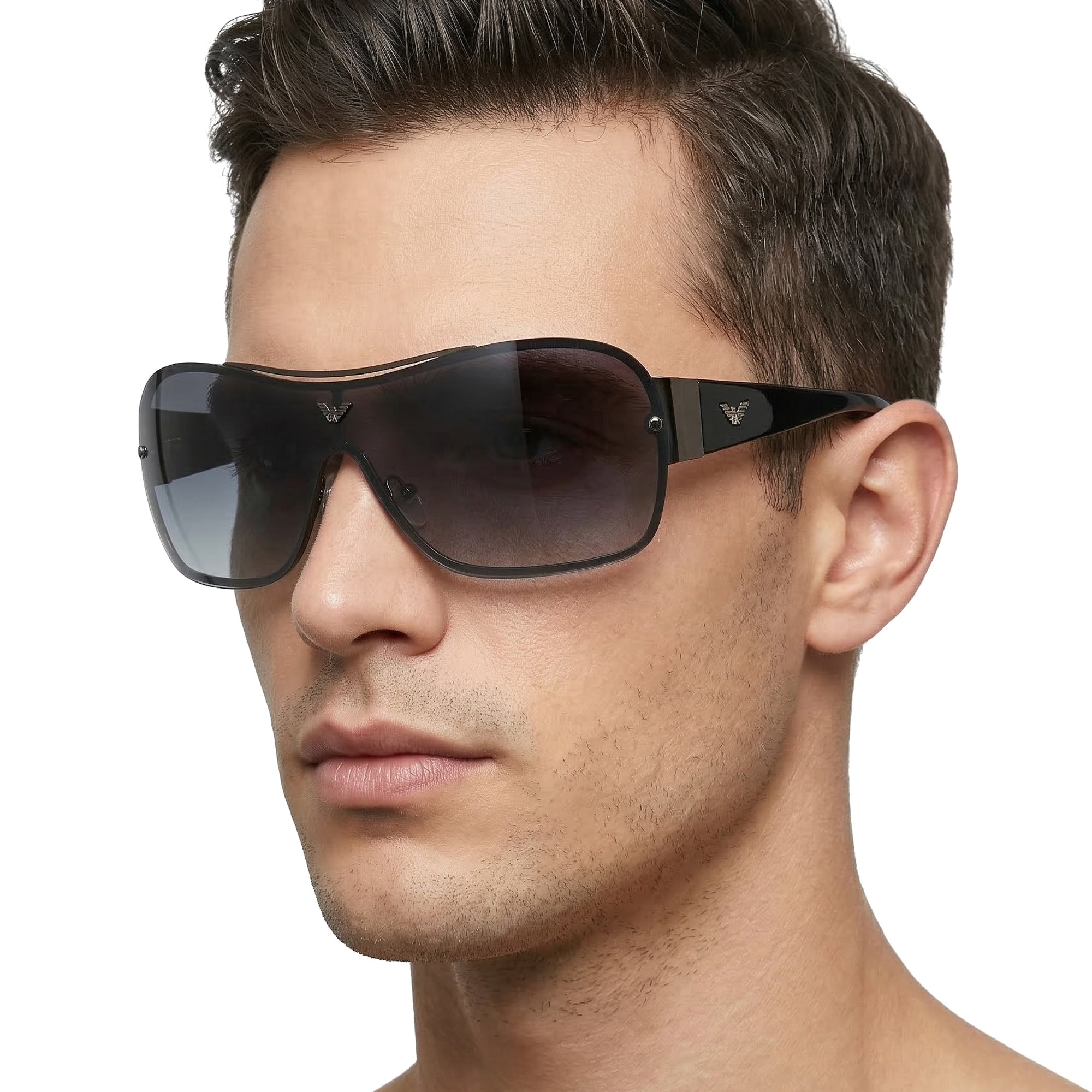 fee59bc6a22461b4ff32582e51b3bfc9