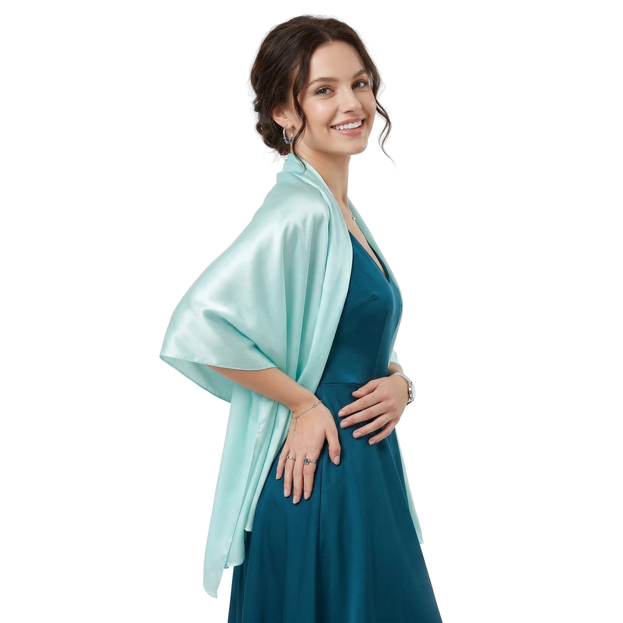 3fd53180333404cc5e804354ac40475e