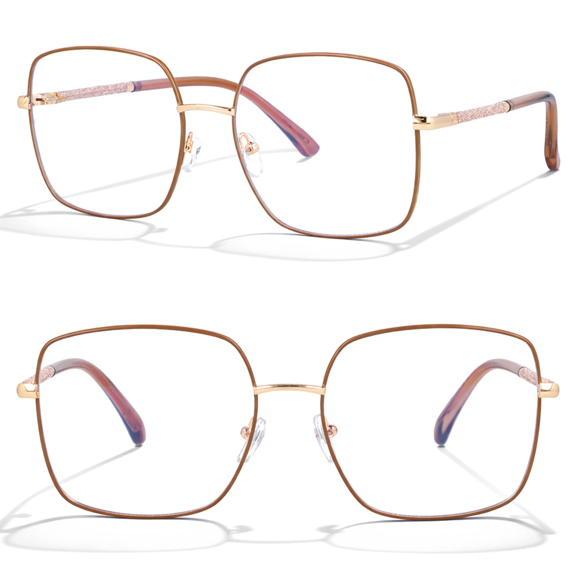 ecbd03a1f3f065315cc35bf5d1acc496