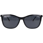 26ad44a9db87ed78871b947c29699eb2