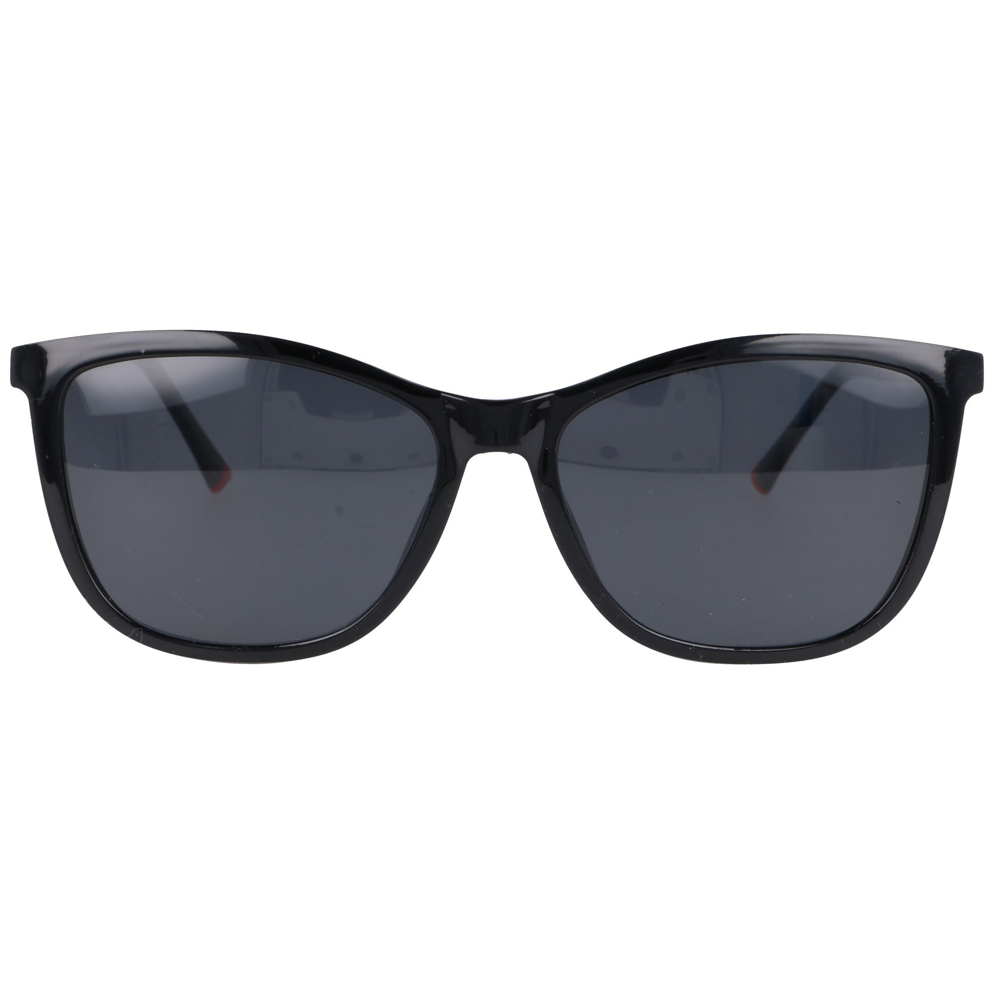 26ad44a9db87ed78871b947c29699eb2