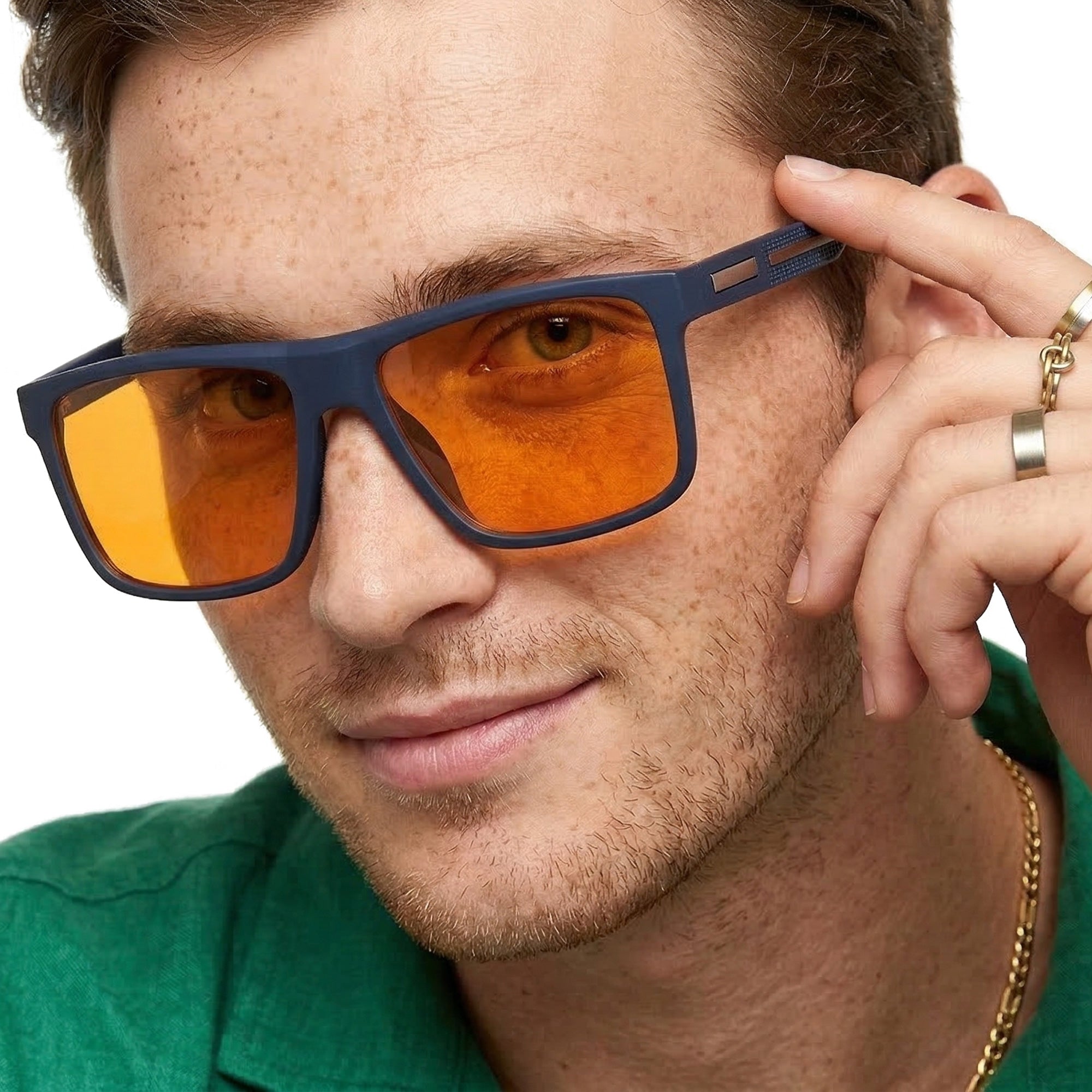 9c5cecfe7d27b141fd43468e4a0b43c6