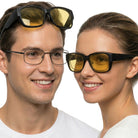 65e0462751adc5dfc6ae98ee49fe2a57