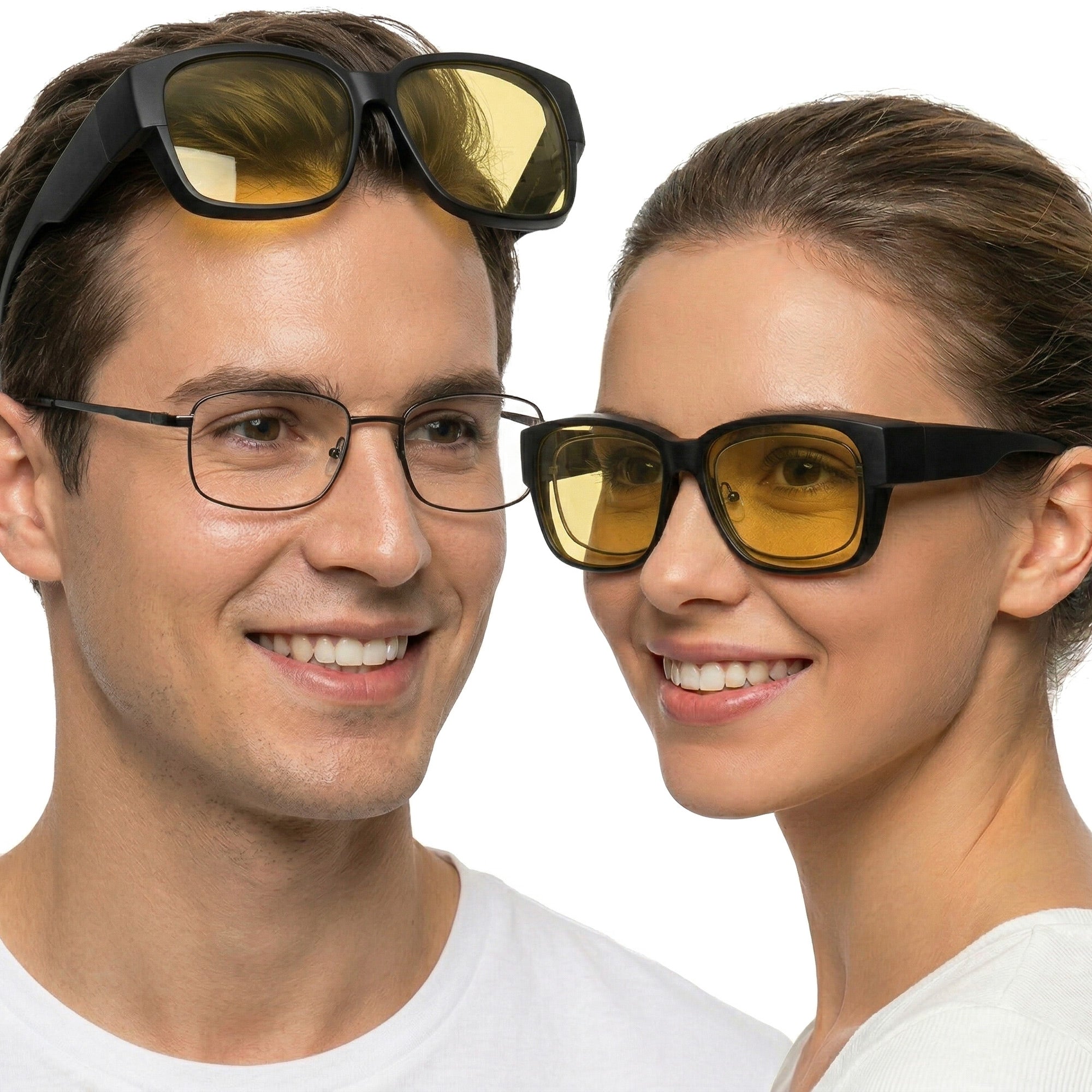 65e0462751adc5dfc6ae98ee49fe2a57