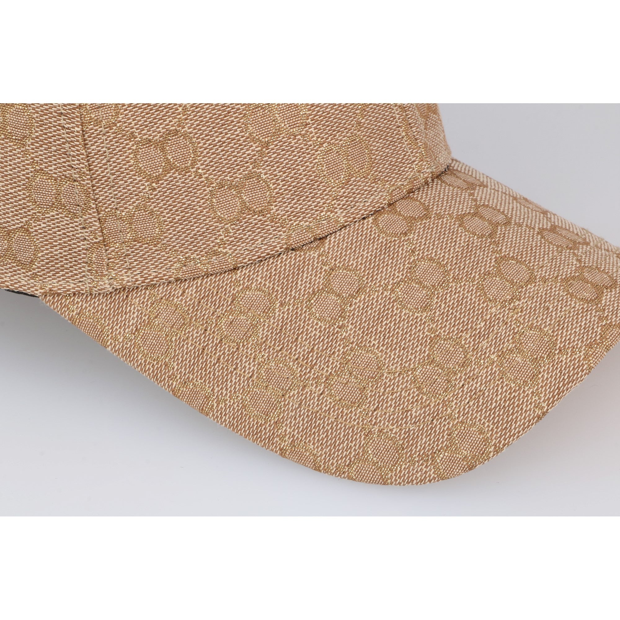 49cb12ea774c14bd8e7bf86d6d72d8b9