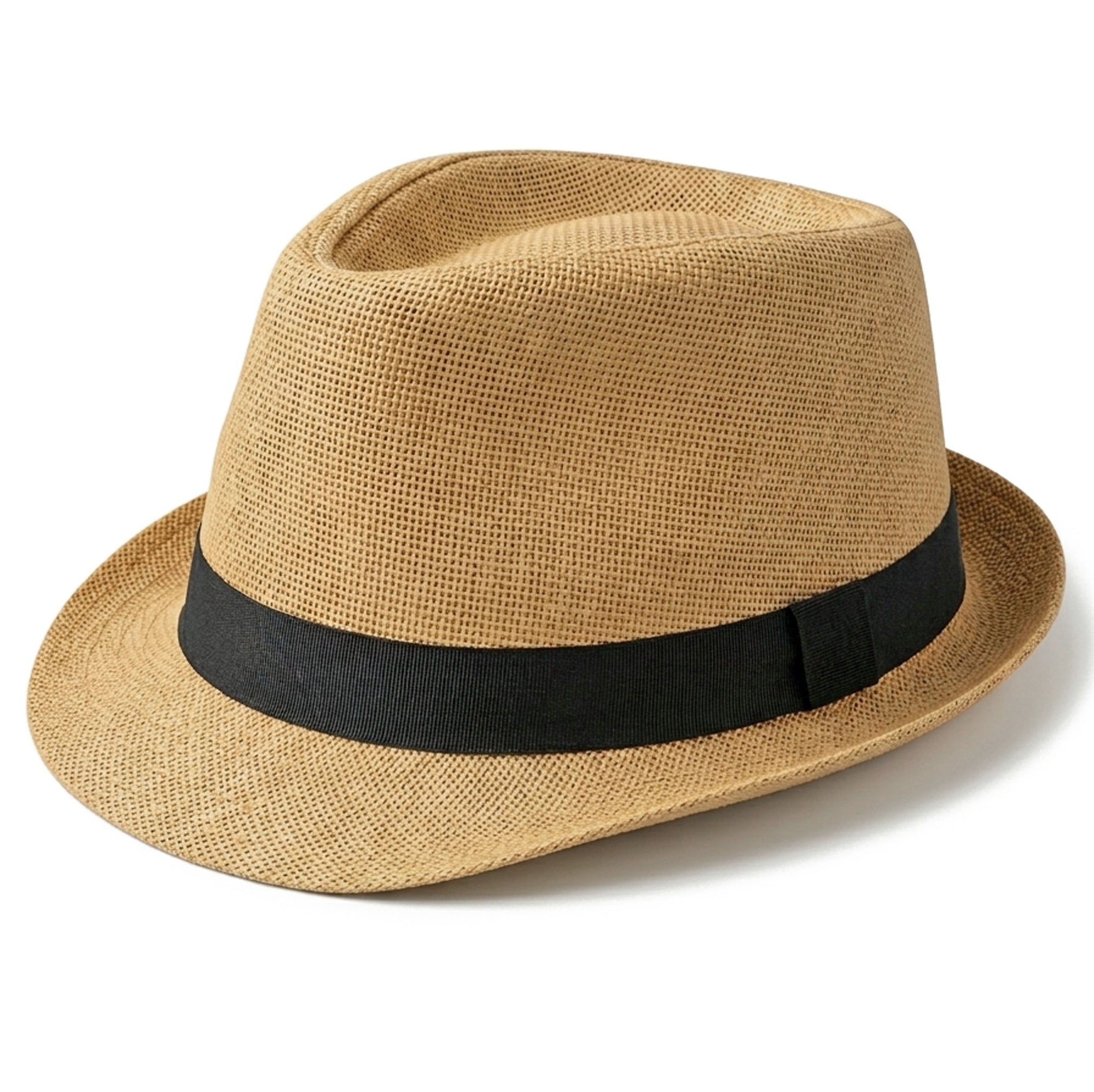 b2485d41511e5b5e16cd9c9c3db8e0ad